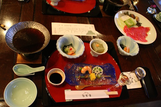 f:id:uminotabi7:20210802064914j:plain
