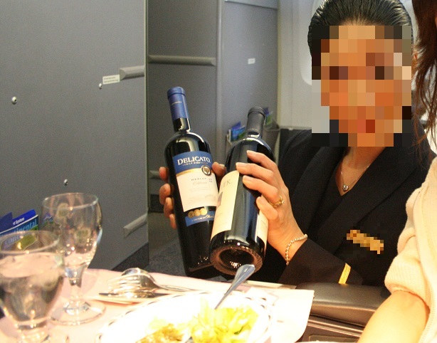 f:id:uminotabi7:20210805213803j:plain