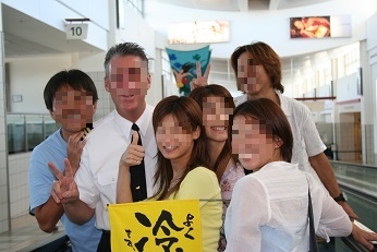 f:id:uminotabi7:20210806062349j:plain