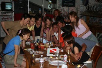 f:id:uminotabi7:20210806164859j:plain