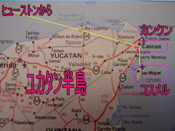 f:id:uminotabi7:20210811030754j:plain