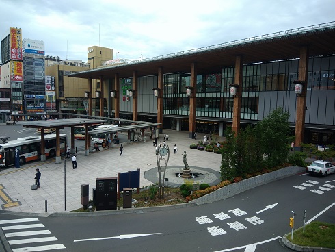 f:id:uminotabi7:20210811201659j:plain