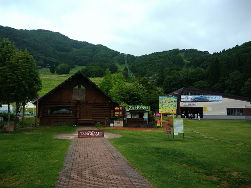 f:id:uminotabi7:20210811201723j:plain