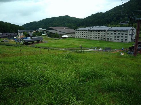 f:id:uminotabi7:20210811201743j:plain