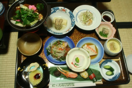 f:id:uminotabi7:20210819045420j:plain