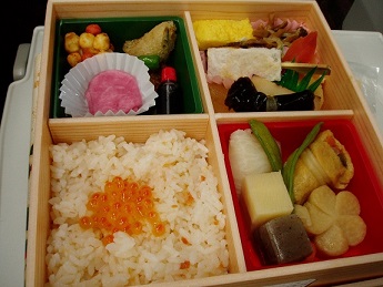 f:id:uminotabi7:20210821173652j:plain