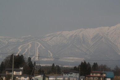f:id:uminotabi7:20210822055558j:plain