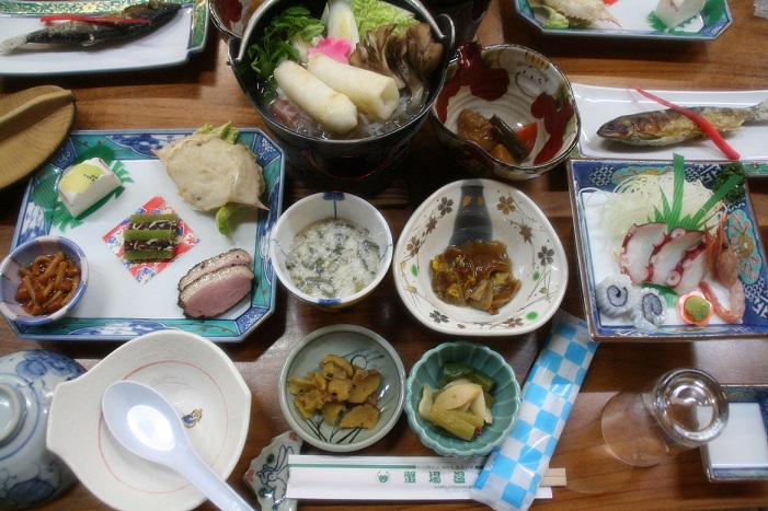 f:id:uminotabi7:20210822061228j:plain