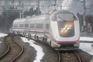 f:id:uminotabi7:20210822061407j:plain