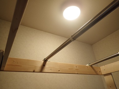 f:id:uminotabi7:20210901153442j:plain