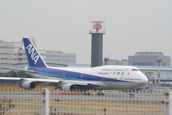 f:id:uminotabi7:20210902065723j:plain
