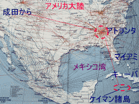 f:id:uminotabi7:20210903195938p:plain