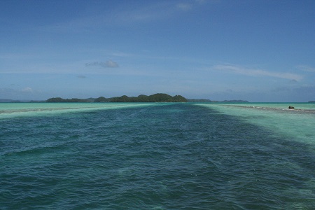 f:id:uminotabi7:20210910070122j:plain