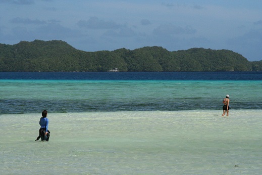 f:id:uminotabi7:20210910070658j:plain