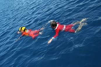 f:id:uminotabi7:20210910071040j:plain