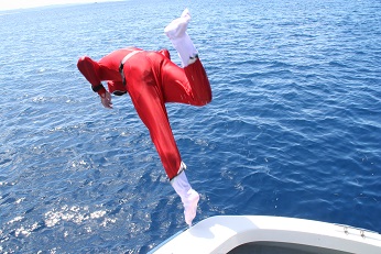 f:id:uminotabi7:20210910071123j:plain