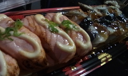 f:id:uminotabi7:20210914194450j:plain