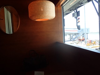 f:id:uminotabi7:20210915205407j:plain
