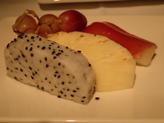 f:id:uminotabi7:20210915205832j:plain