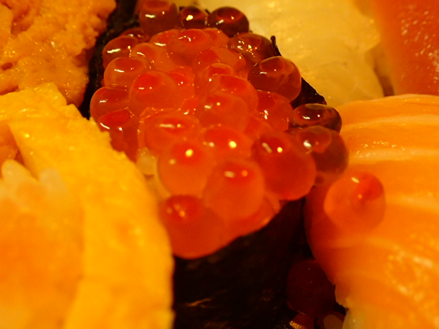 f:id:uminotabi7:20210915213947j:plain