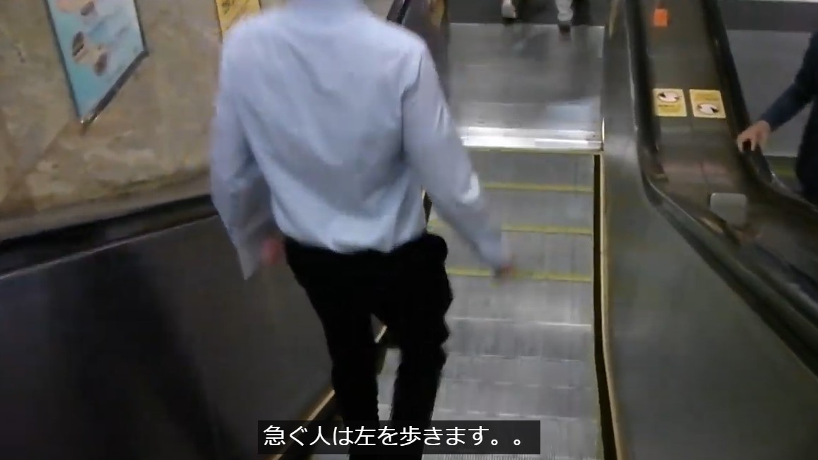 f:id:uminotabi7:20210916195231j:plain