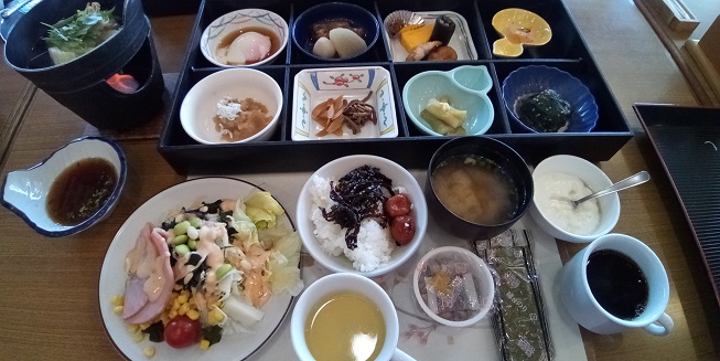 f:id:uminotabi7:20210917212226j:plain