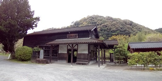 f:id:uminotabi7:20210917212304j:plain