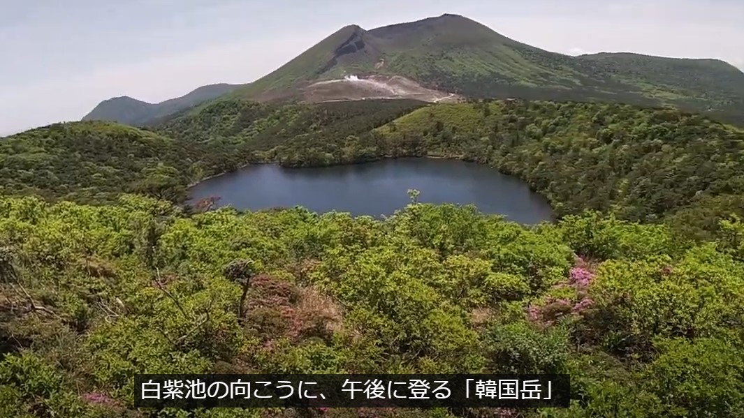 f:id:uminotabi7:20210921064143j:plain