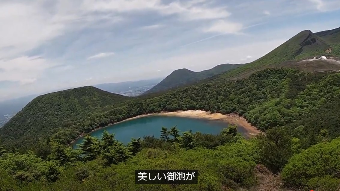 f:id:uminotabi7:20210921064253j:plain