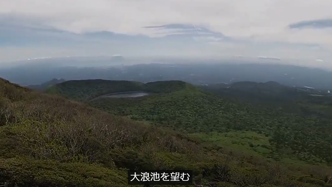 f:id:uminotabi7:20210921065200j:plain