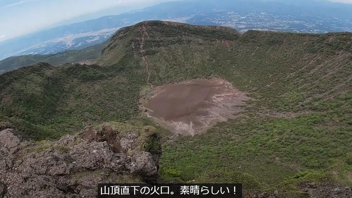 f:id:uminotabi7:20210921065412j:plain