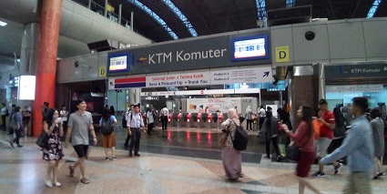 f:id:uminotabi7:20210923201411j:plain
