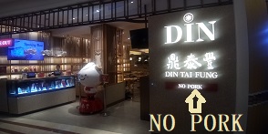 f:id:uminotabi7:20210925090331j:plain
