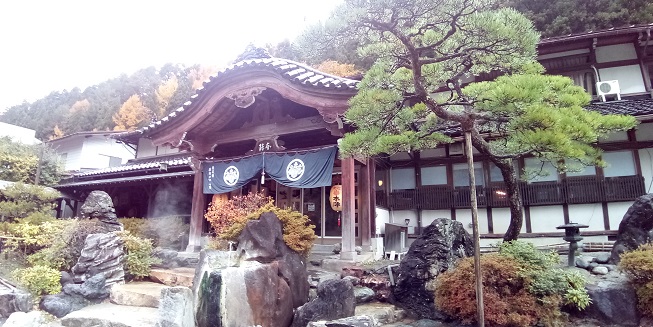 f:id:uminotabi7:20211008065120j:plain