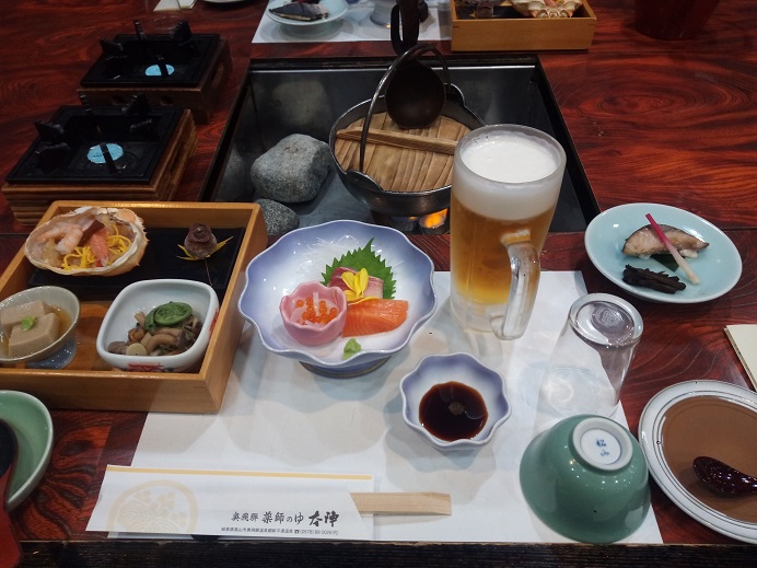 f:id:uminotabi7:20211008065144j:plain