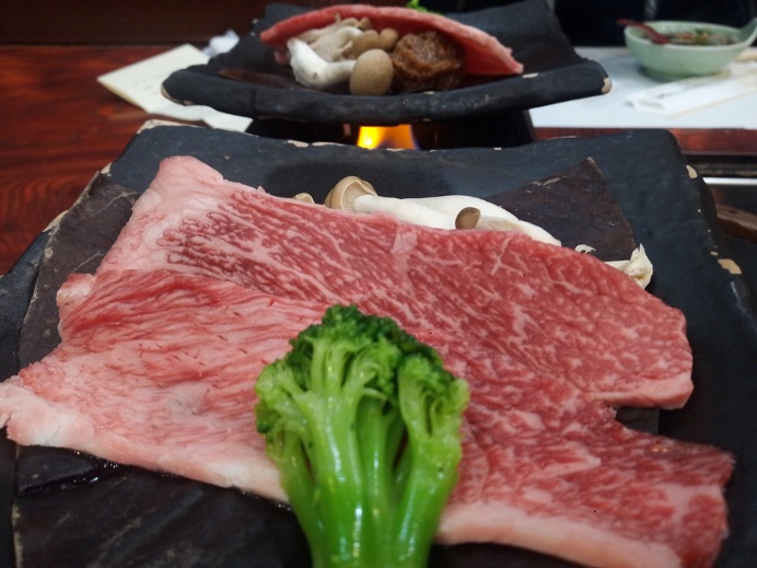 f:id:uminotabi7:20211008065238j:plain