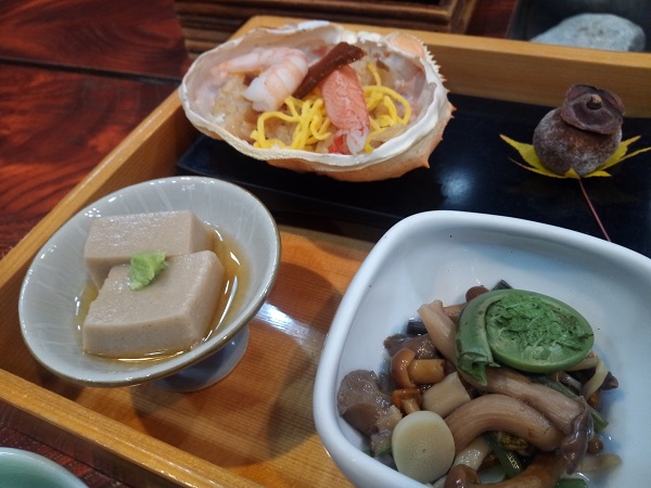 f:id:uminotabi7:20211008065320j:plain