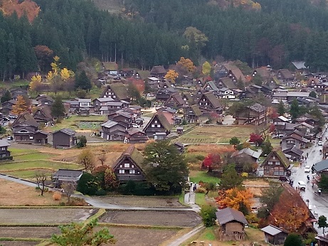 f:id:uminotabi7:20211008065412j:plain