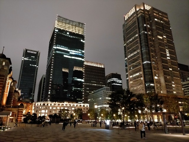 f:id:uminotabi7:20211009183711j:image f:id:uminotabi7:20211009183711j:image