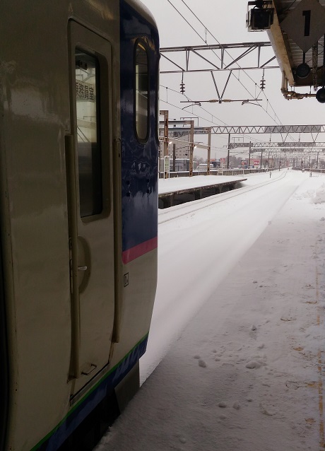 f:id:uminotabi7:20211013062046j:plain