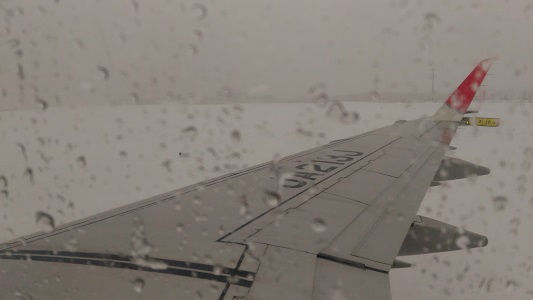 f:id:uminotabi7:20211013062224j:plain