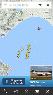 f:id:uminotabi7:20211013084937j:plain