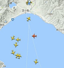 f:id:uminotabi7:20211013085217j:plain