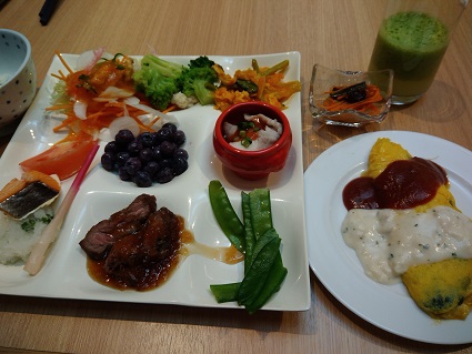 f:id:uminotabi7:20211018122721j:plain