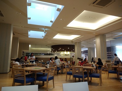 f:id:uminotabi7:20211018122735j:plain