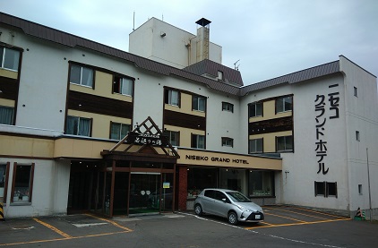 f:id:uminotabi7:20211018122830j:plain