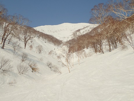 f:id:uminotabi7:20211021193947j:plain