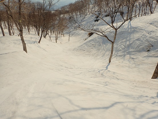 f:id:uminotabi7:20211021194738j:plain