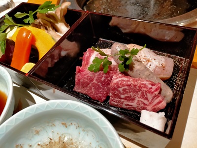 f:id:uminotabi7:20211029070505j:plain