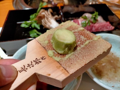 f:id:uminotabi7:20211029070531j:plain